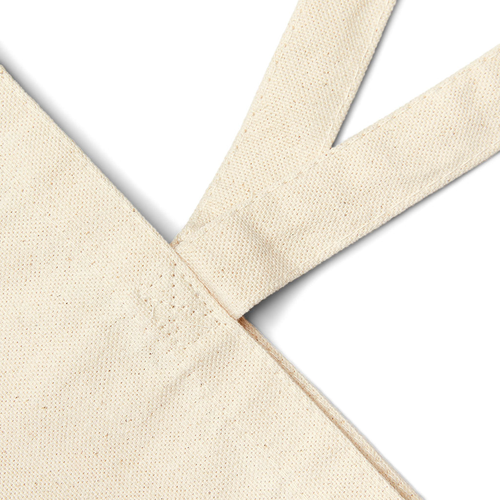 Canvas Tote Bag — New York City