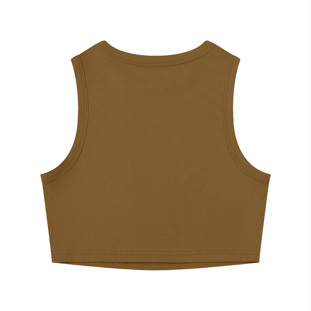 Tight Crewneck , Tank top