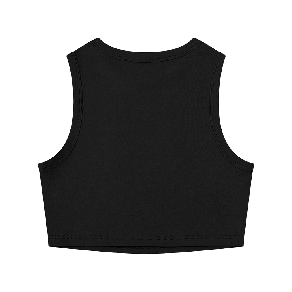 Tight Crewneck , Tank top