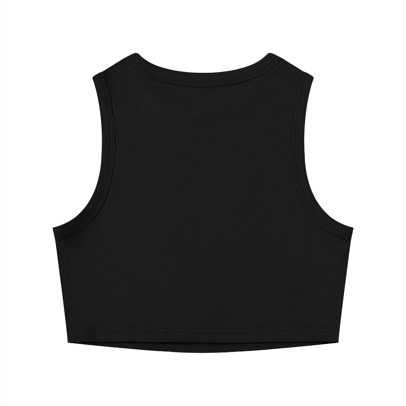 Tight Crewneck , Tank top