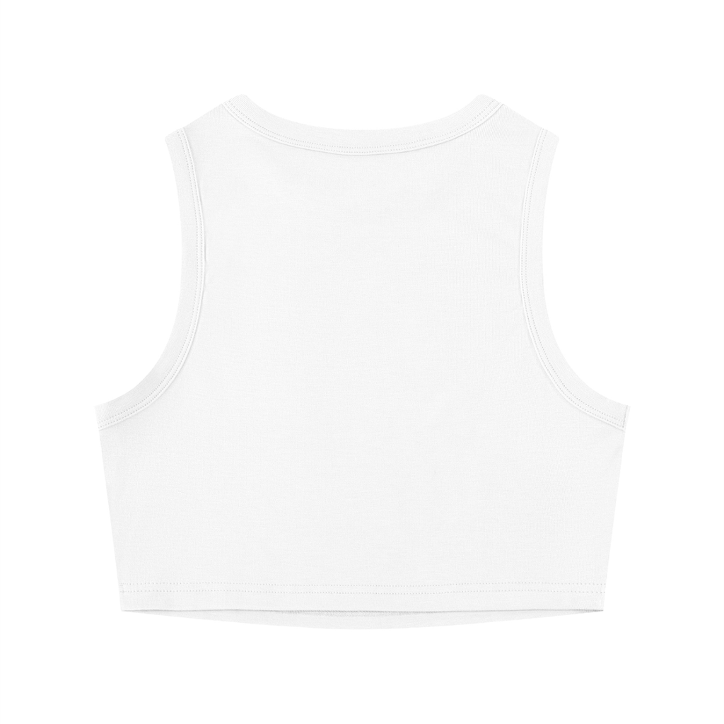 Tight Crewneck , Tank top