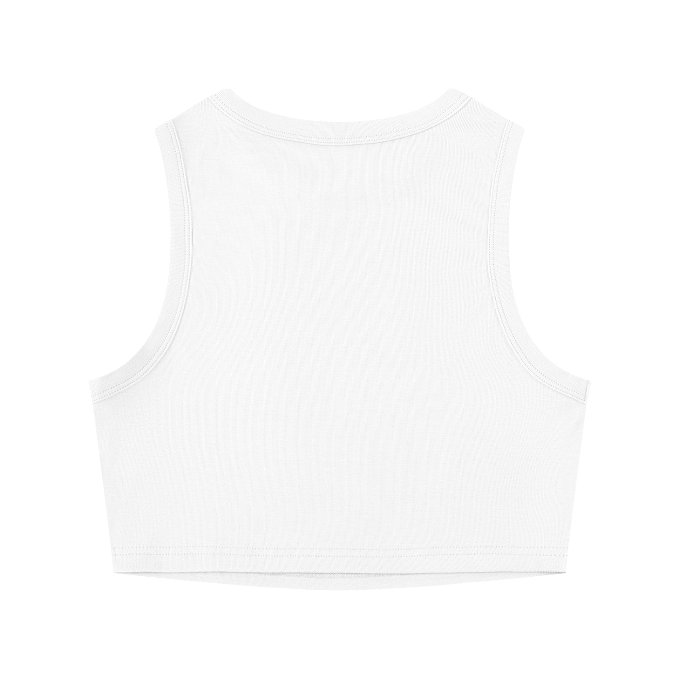 Tight Crewneck , Tank top