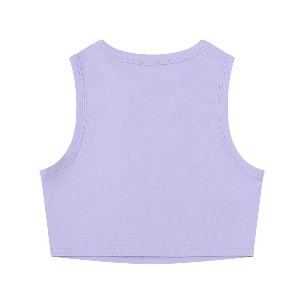 Tight Crewneck , Tank top