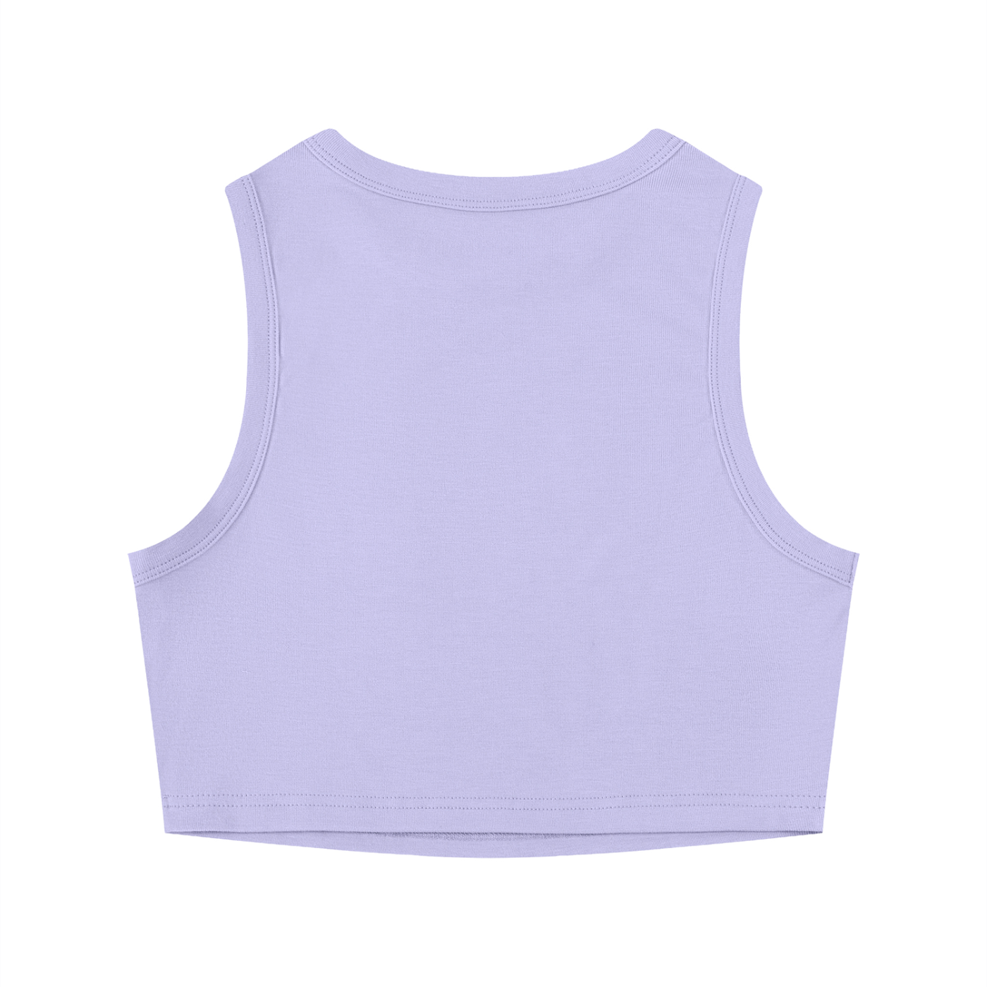 Tight Crewneck , Tank top