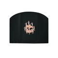 Women's  Cropped Tube Top