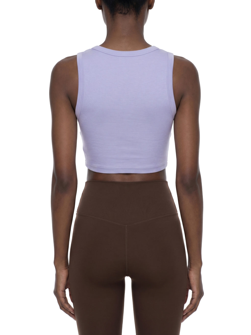 Tight Crewneck , Tank top
