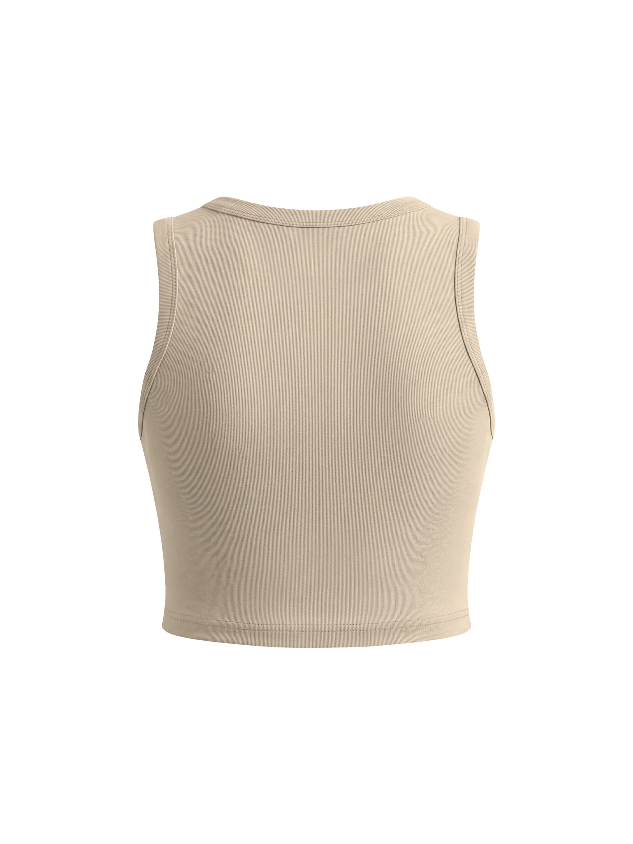 Tight Crewneck , Tank top
